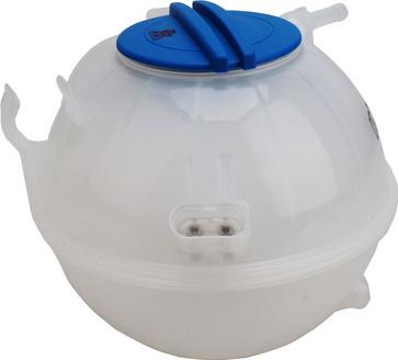 BAPMIC TOPT1302029 - Expansion Tank, coolant car-mod.net