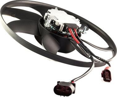 BAPMIC TOPT1307061 - Fan, radiator car-mod.net
