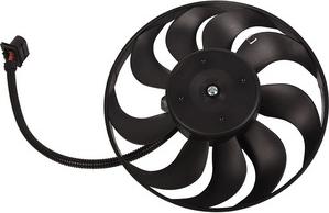 BAPMIC TOPT1307020 - Fan, radiator car-mod.net
