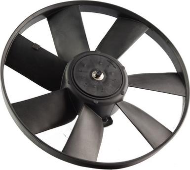 BAPMIC TOPT1307074 - Fan, radiator car-mod.net