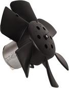 BAPMIC TOPT1307072 - Fan, radiator car-mod.net