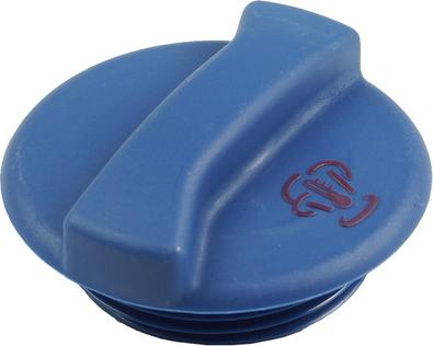 BAPMIC TOPT1311004 - Sealing Cap, coolant tank car-mod.net