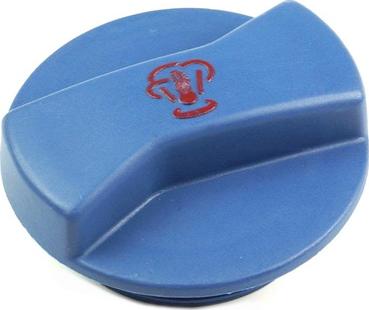 BAPMIC TOPT1311005 - Sealing Cap, coolant tank car-mod.net