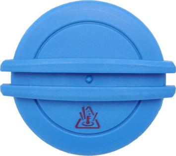 BAPMIC TOPT1311007 - Sealing Cap, coolant tank car-mod.net
