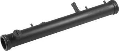 BAPMIC TOPT1313008 - Coolant Tube car-mod.net