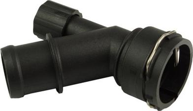 BAPMIC TOPT1313007 - Coolant Flange car-mod.net