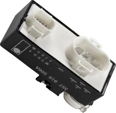 BAPMIC TOPT1329003 - Control Unit, electric fan (engine cooling) car-mod.net
