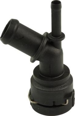 BAPMIC TOPT1325046 - Coolant Tube car-mod.net