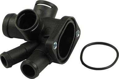 BAPMIC TOPT1325043 - Coolant Flange car-mod.net