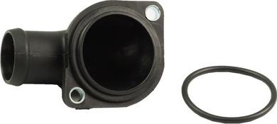 BAPMIC TOPT1325047 - Coolant Flange car-mod.net