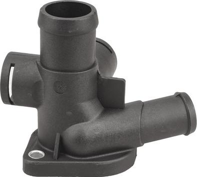 BAPMIC TOPT1325058 - Coolant Flange car-mod.net
