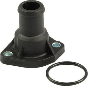 BAPMIC TOPT1325052 - Coolant Flange car-mod.net