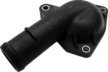 BAPMIC TOPT1325061 - Coolant Flange car-mod.net