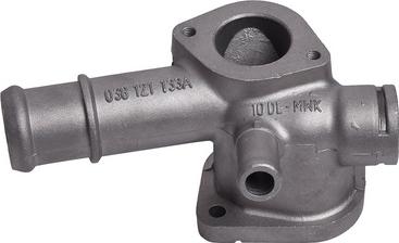 BAPMIC TOPT1325063 - Coolant Flange car-mod.net