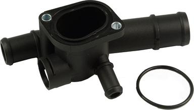 BAPMIC TOPT1325004 - Coolant Flange car-mod.net