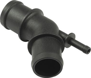 BAPMIC TOPT1325017 - Coolant Flange car-mod.net