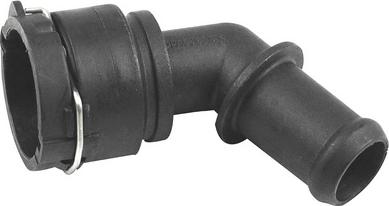 BAPMIC TOPT1325034 - Coolant Flange car-mod.net
