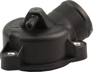 BAPMIC TOPT1325023 - Coolant Flange car-mod.net