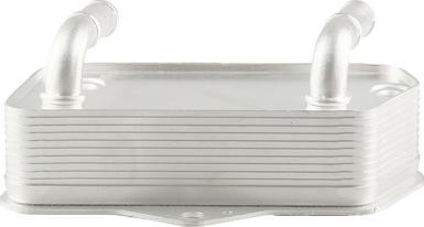 BAPMIC TOPT1320001 - Oil Cooler, automatic transmission car-mod.net