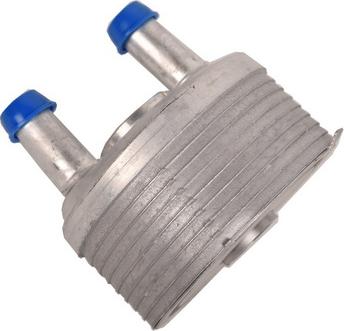 BAPMIC TOPT1320002 - Oil Cooler, automatic transmission car-mod.net