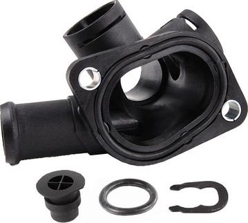 BAPMIC TOPT13KIT001 - Coolant Flange car-mod.net