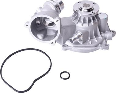 BAPMIC TOPT1205049 - Water Pump car-mod.net