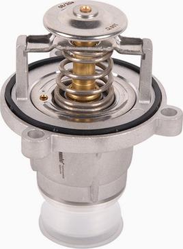 BAPMIC TOPT1206009 - Coolant thermostat / housing car-mod.net