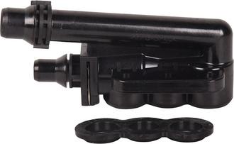 BAPMIC TOPT1206016 - Coolant thermostat / housing car-mod.net