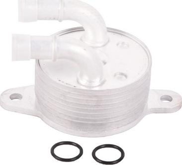 BAPMIC TOPT3420002 - Oil Cooler, automatic transmission car-mod.net