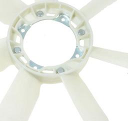 BAPMIC TOPT3104002 - Fan Wheel, engine cooling car-mod.net