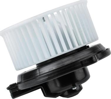 BAPMIC TOPT3251004 - Interior Blower car-mod.net