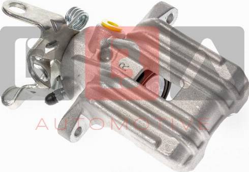 BBA BS0144 - Brake Caliper car-mod.net