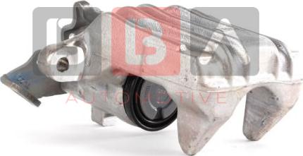 BBA BS0146 - Brake Caliper car-mod.net