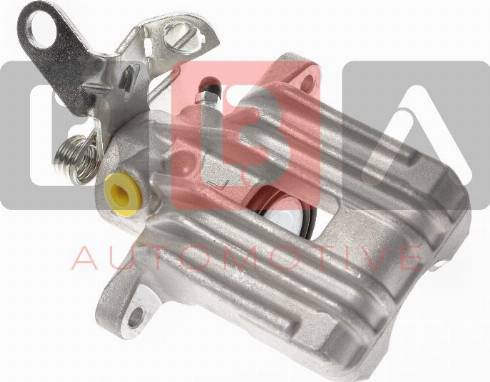 BBA BS0143 - Brake Caliper car-mod.net