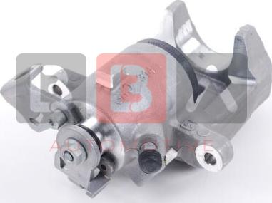 BBA BS0147 - Brake Caliper car-mod.net