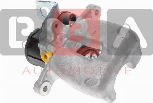BBA BS0156 - Brake Caliper car-mod.net
