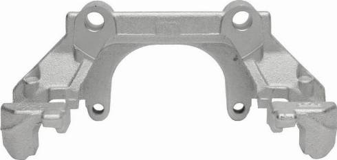 BBA BSH0194 - Carrier, brake caliper car-mod.net