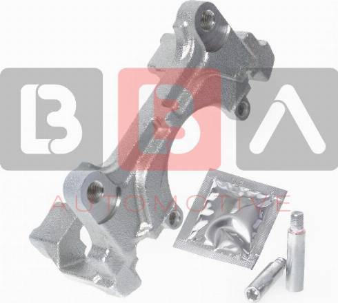 BBA BSH0187 - Carrier, brake caliper car-mod.net