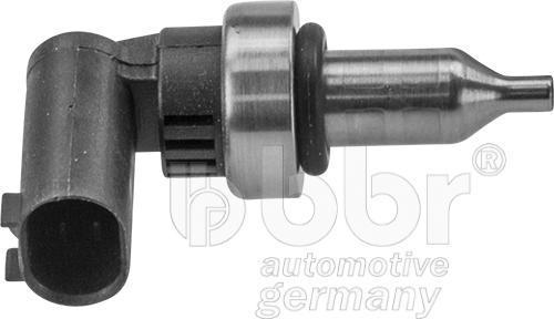 BBR Automotive 001-40-14974 - Coolant temperature Sensor car-mod.net