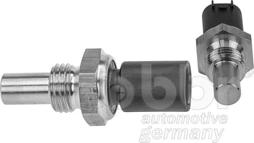 BBR Automotive 001-40-15619 - Sensor, oil temperature car-mod.net
