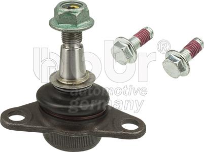 BBR Automotive 001-10-19422 - Ball Joint car-mod.net
