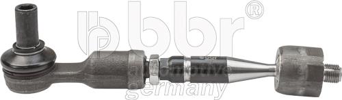 BBR Automotive 001-10-19696 - Tie Rod car-mod.net