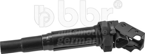 BBR Automotive 001-10-19065 - Ignition Coil car-mod.net