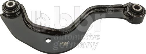 BBR Automotive 001-10-19081 - Track Control Arm car-mod.net