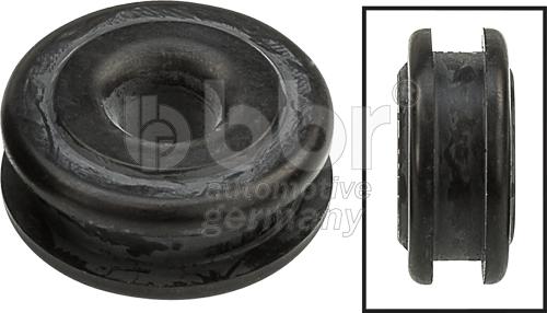 BBR Automotive 001-10-19071 - Bush, shift rod car-mod.net