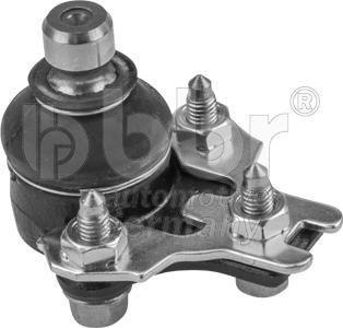 BBR Automotive 001-10-19115 - Ball Joint car-mod.net