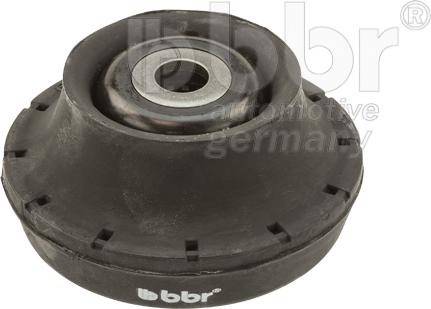 BBR Automotive 001-10-19276 - Top Strut Mounting car-mod.net