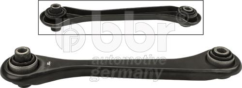 BBR Automotive 001-10-19746 - Track Control Arm car-mod.net