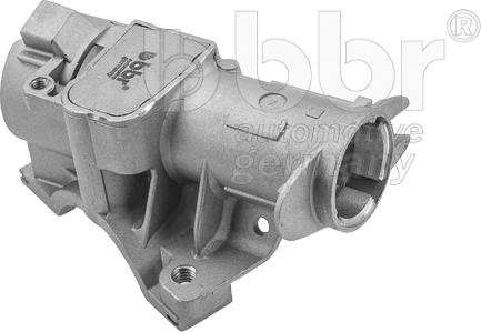 BBR Automotive 001-10-19743 - Ignition / Starter Switch car-mod.net