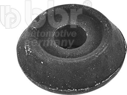 BBR Automotive 001-10-16988 - Mounting, stabilizer coupling rod car-mod.net
